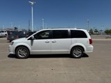 Used 2018 Dodge Grand Caravan SXT image 5