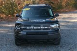New 2024 Ford Bronco Sport Big Bend image 2