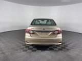 Used 2013 Toyota Corolla L image 4