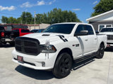 Used 2017 RAM 1500 Sport image 5