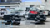 Used 2019 Subaru Legacy 3.6R Limited image 2