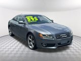 Used 2012 Audi A5 2.0T Premium Plus image 3