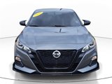 Used 2020 Nissan Altima 2.5 S image 2
