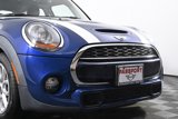 Used 2017 MINI Cooper S image 3