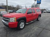 Used 2010 Chevrolet Silverado 1500 LT w/ Power Pack Plus image 2