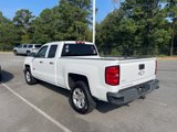 Used 2015 Chevrolet Silverado 1500 LT w/ All Star Edition image 5