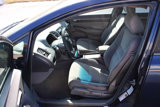 Used 2008 Honda Civic LX image 6