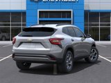 New 2025 Chevrolet Trax LT w/ Driver Confidence Package image 4