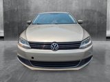 Used 2013 Volkswagen Jetta SE image 2