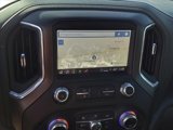 Used 2021 GMC Sierra 1500 AT4 w/ AT4 Value Package image 6