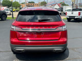Used 2020 Lincoln Nautilus FWD w/ Equipment Group 101A image 5