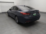 Used 2016 Hyundai Genesis 3.8 image 5