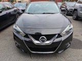 Used 2016 Nissan Maxima Platinum image 3