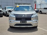 Used 2023 Mitsubishi Outlander SEL image 3
