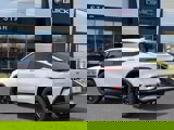 New 2025 Buick Envista Sport Touring w/ Convenience I Package image 3