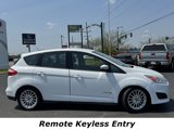 Used 2016 Ford C-MAX SE w/ Interior Protection Package image 2
