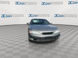 Used 1998 Lexus ES 330 image 3