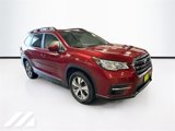 Used 2019 Subaru Ascent Premium image 3