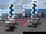 New 2025 Lincoln Corsair AWD w/ Equipment Group 101A image 2