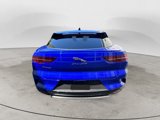 New 2023 Jaguar I-PACE HSE image 4