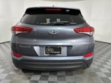 Used 2017 Hyundai Tucson SE Plus image 6