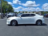 Used 2016 Scion tC image 3