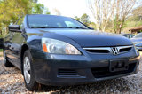 Used 2006 Honda Accord LX image 3