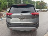 Used 2023 Nissan Rogue SV image 5