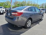 Used 2019 Subaru Impreza 2.0i image 5