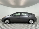 Used 2009 Toyota Prius image 4