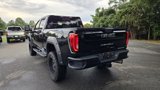 Used 2020 GMC Sierra 2500 Denali w/ Gooseneck/5TH Wheel Package image 5