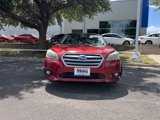 Used 2015 Subaru Legacy 2.5i Limited image 2