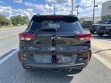 Used 2021 Chevrolet TrailBlazer RS w/ Sun and Liftgate Package image 5