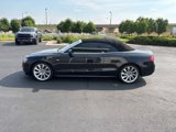 Used 2015 Audi A5 2.0T Premium Plus w/ Technology Package image 2