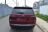 Used 2023 Jeep Grand Cherokee 4WD 4xe image 6