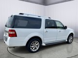 Used 2017 Ford Expedition EL Limited image 6