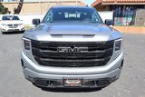 Used 2024 GMC Sierra 1500 Elevation w/ Preferred Package image 2