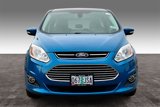 Used 2014 Ford C-MAX Energi SEL w/ Equipment Group 303A image 4