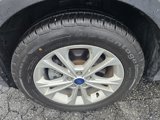 Used 2017 Ford Escape SE w/ Equipment Group 201A image 2