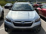 Used 2022 Subaru Outback 2.5i image 2