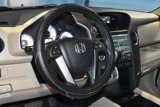 Used 2011 Honda Pilot EX-L image 2