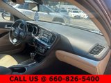 Used 2015 Kia Optima EX image 6