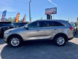 Used 2016 Kia Sorento FWD image 2