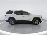 Certified 2022 GMC Acadia SLE w/ Driver Convenience Package image 2