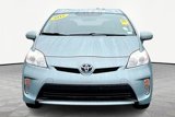 Used 2012 Toyota Prius One image 3
