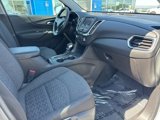 Used 2023 Chevrolet Equinox LT image 6