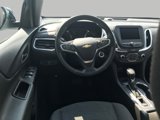 Certified 2023 Chevrolet Equinox LT image 4