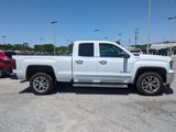 Used 2017 GMC Sierra 1500 SLT w/ SLT Premium Package image 3