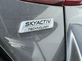 Used 2018 MAZDA MAZDA3 Grand Touring image 3