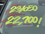 Used 2023 Buick Encore GX Preferred image 2